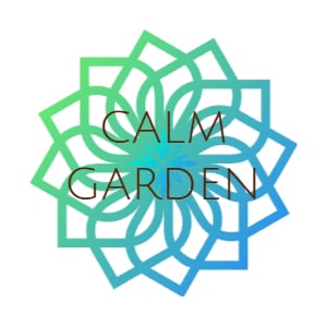 CALM GARDEN