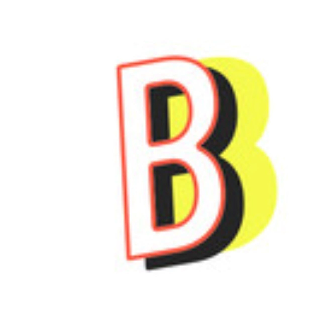 beckapparel