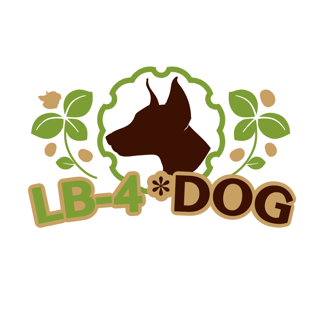 BeDog-lb4