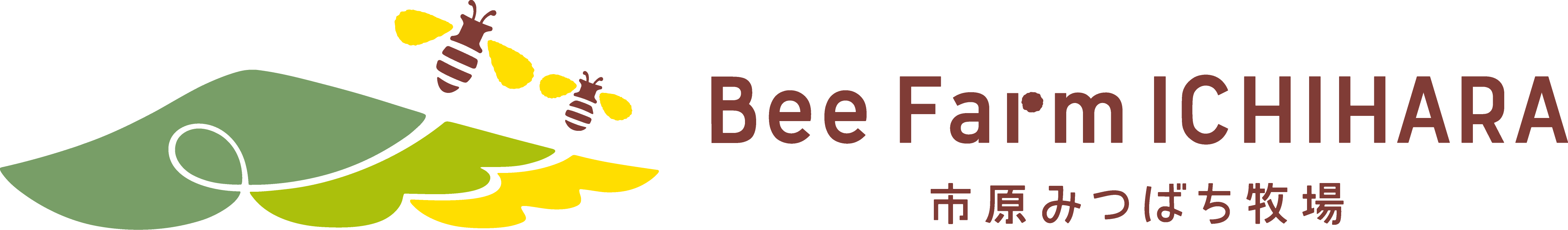 市原みつばち牧場オンラインストア