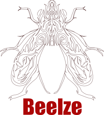 beelze