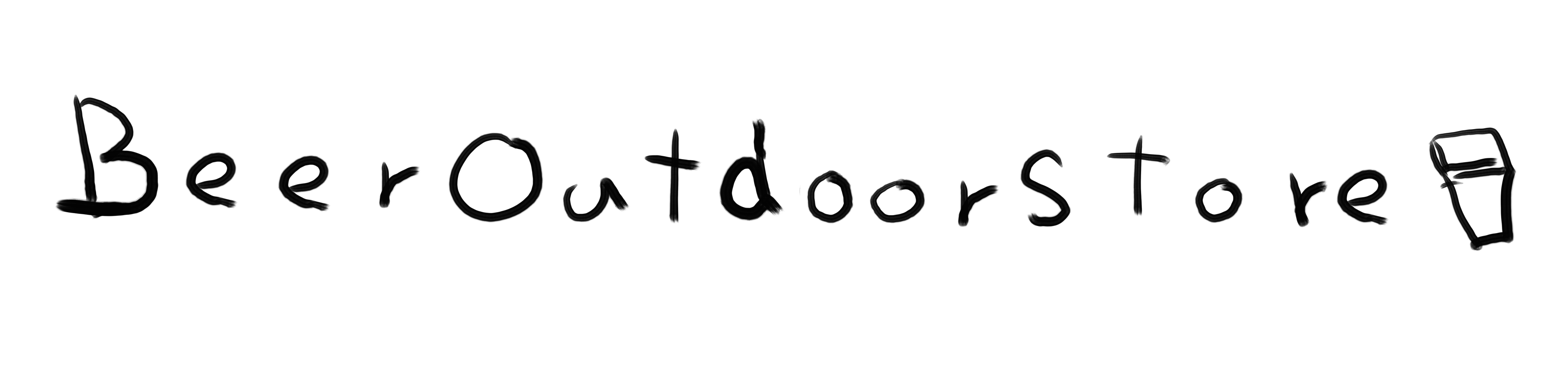 Beeroutdoorstore