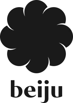 beiju