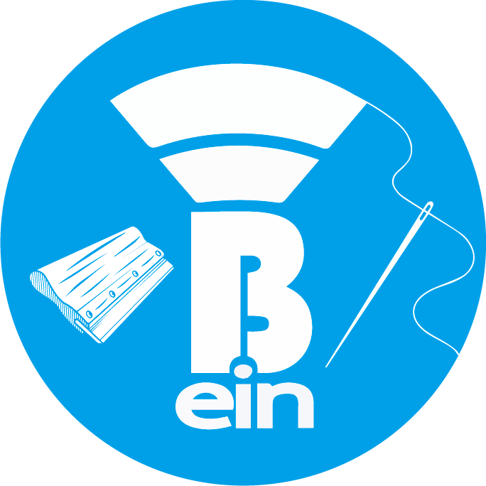 bein