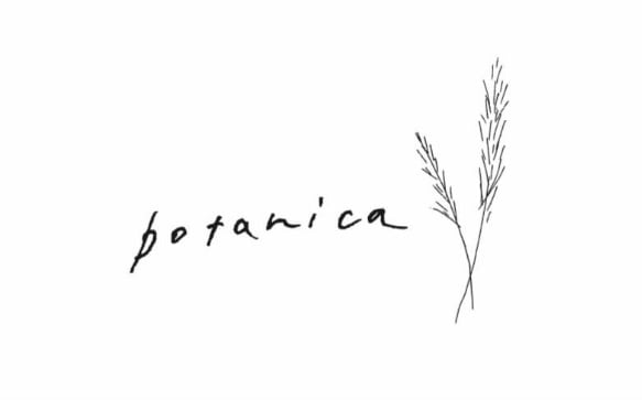 botanica