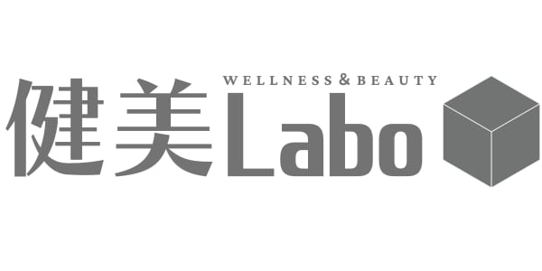 健美Labo