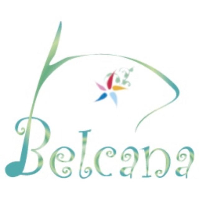 Belcana