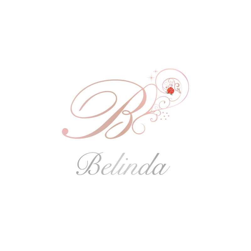 belinda5577