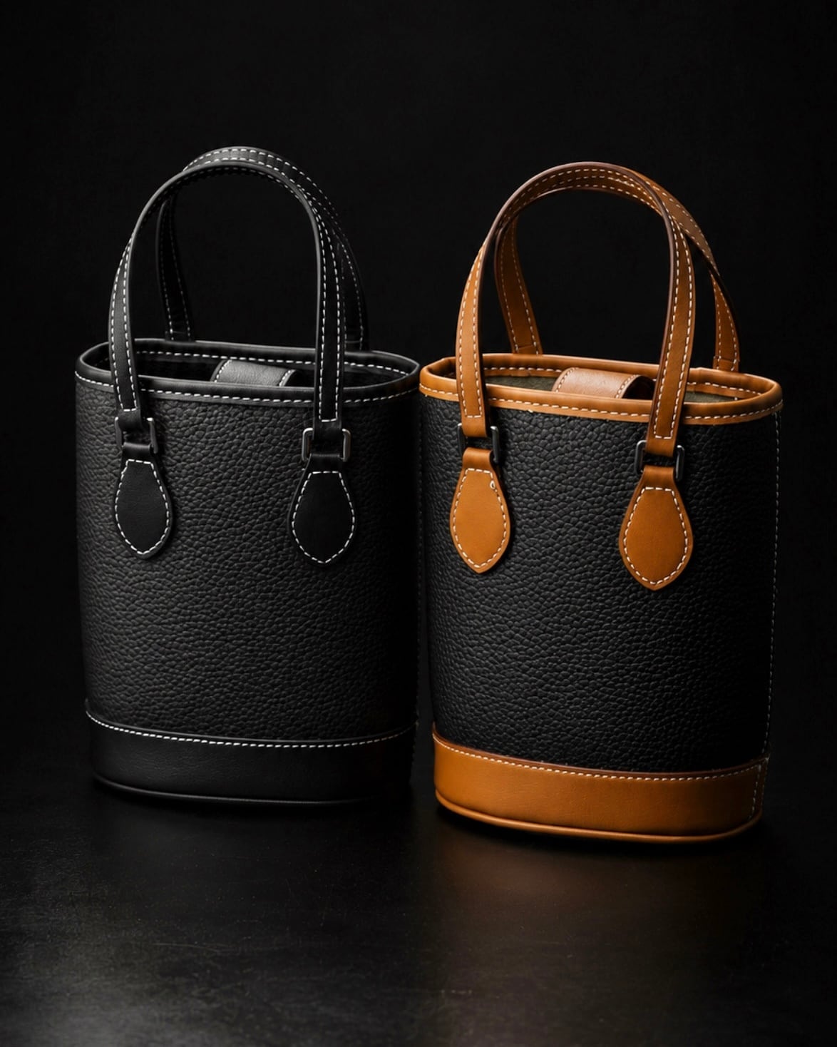 再販なし完売品】ベリンダ ストライプスラックス BELINDA 【LUXURY