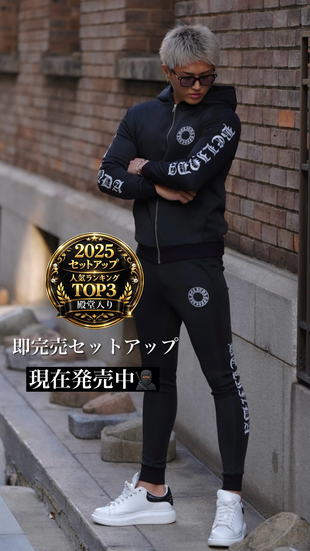 ✨超希少・即完売品✨ベリンダ　ダウンジャケット　切替　ニット　入手困難　ブラック 2026年最新】BeLinda ニットの人気アイテム - メルカリ