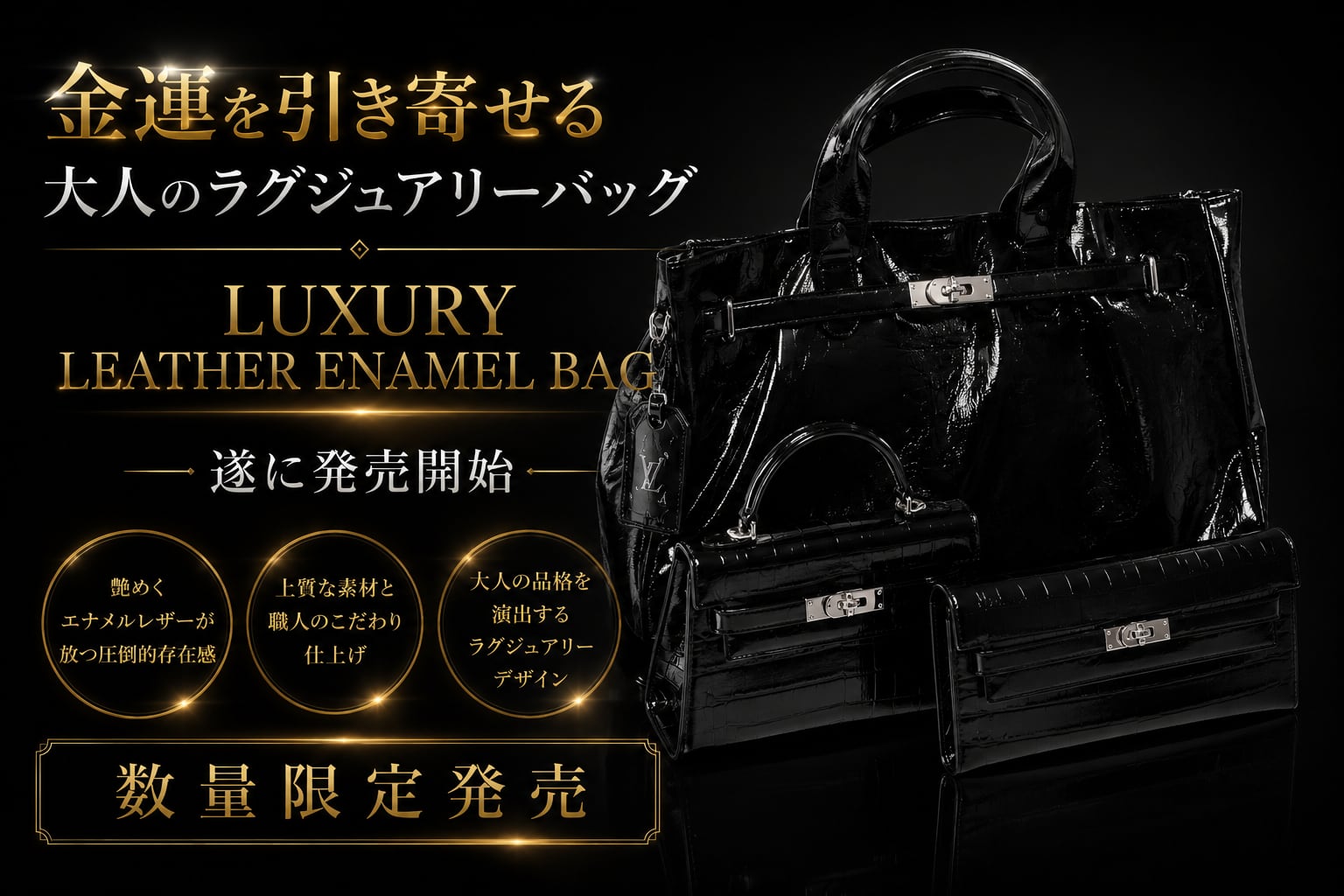 BELINDA OFFICIAL