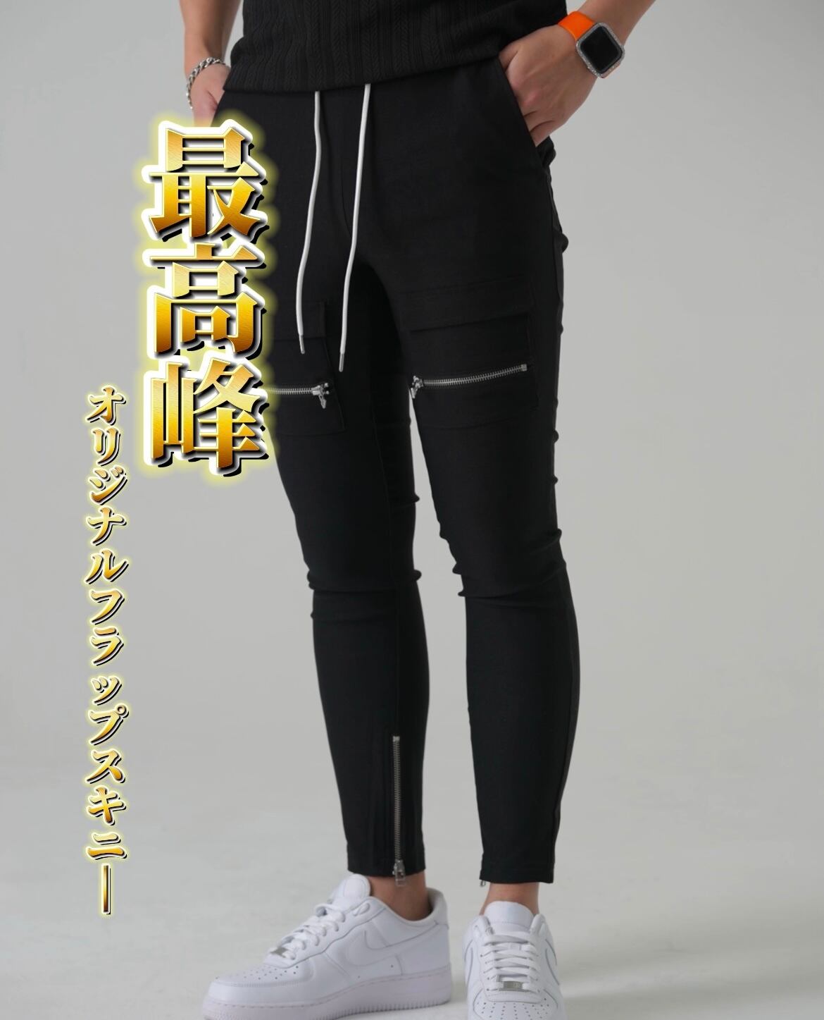 618zhi02bhL._AC_UF894,
