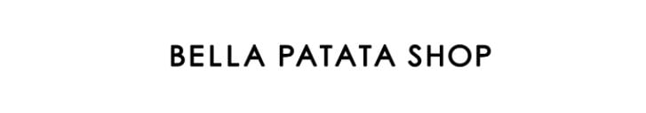 BELLA PATATA