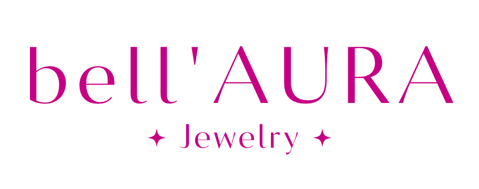 bell’AURA Jewelry 