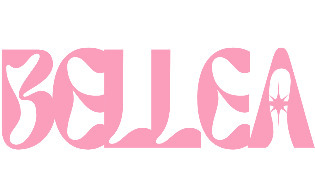 BELLEA ヴィンテージ&ヨーロッパ アクセサリー