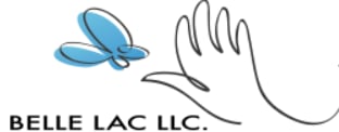 Bellelac llc. Online Shop
