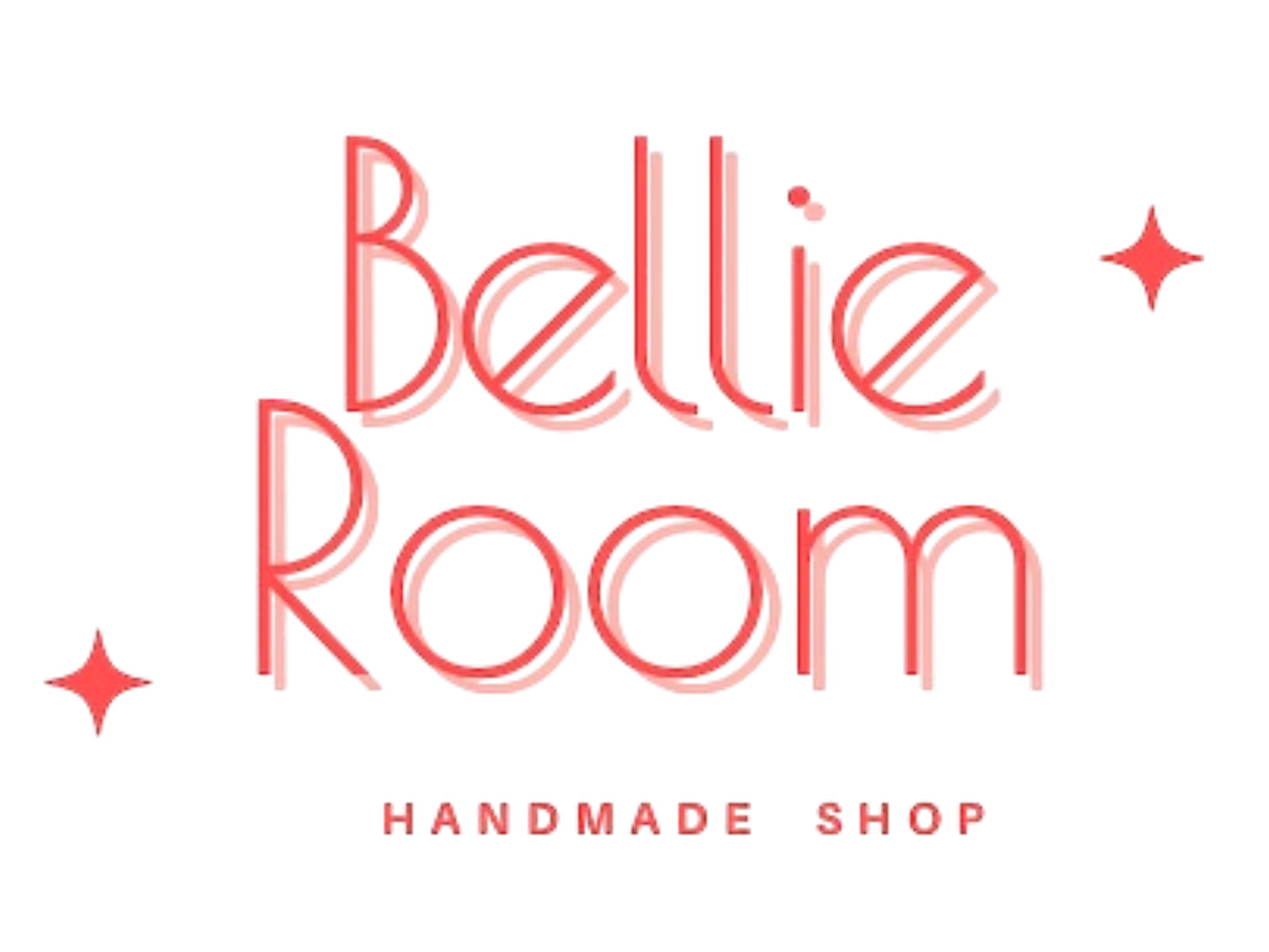 Bellie Room