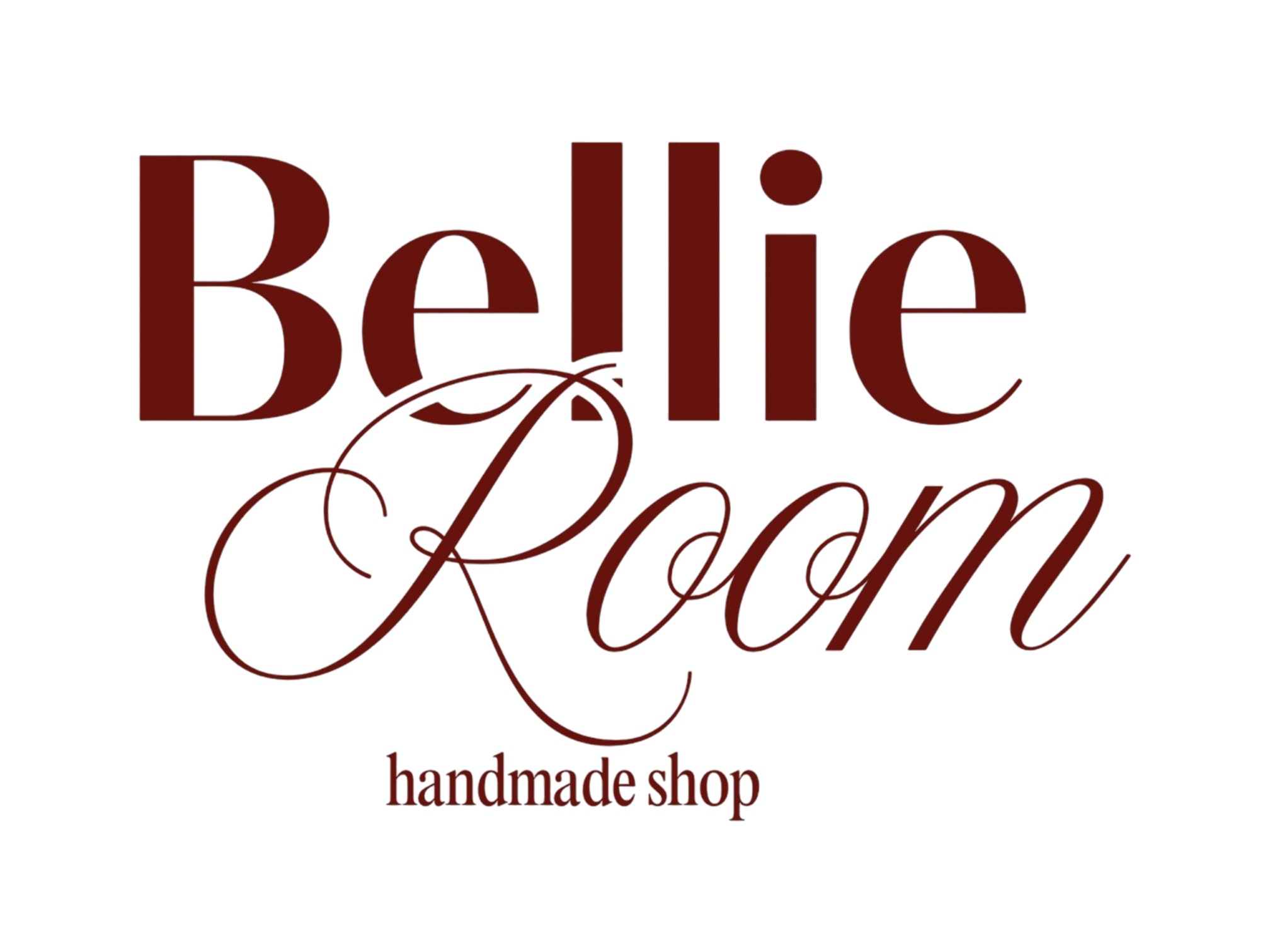 Bellie Room