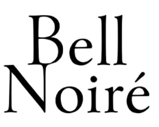 Bell Noiré