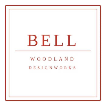 bell woodland design works
