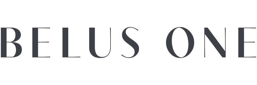 BELUS ONE