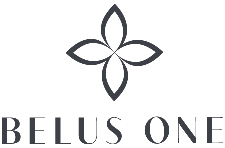 BELUS ONE