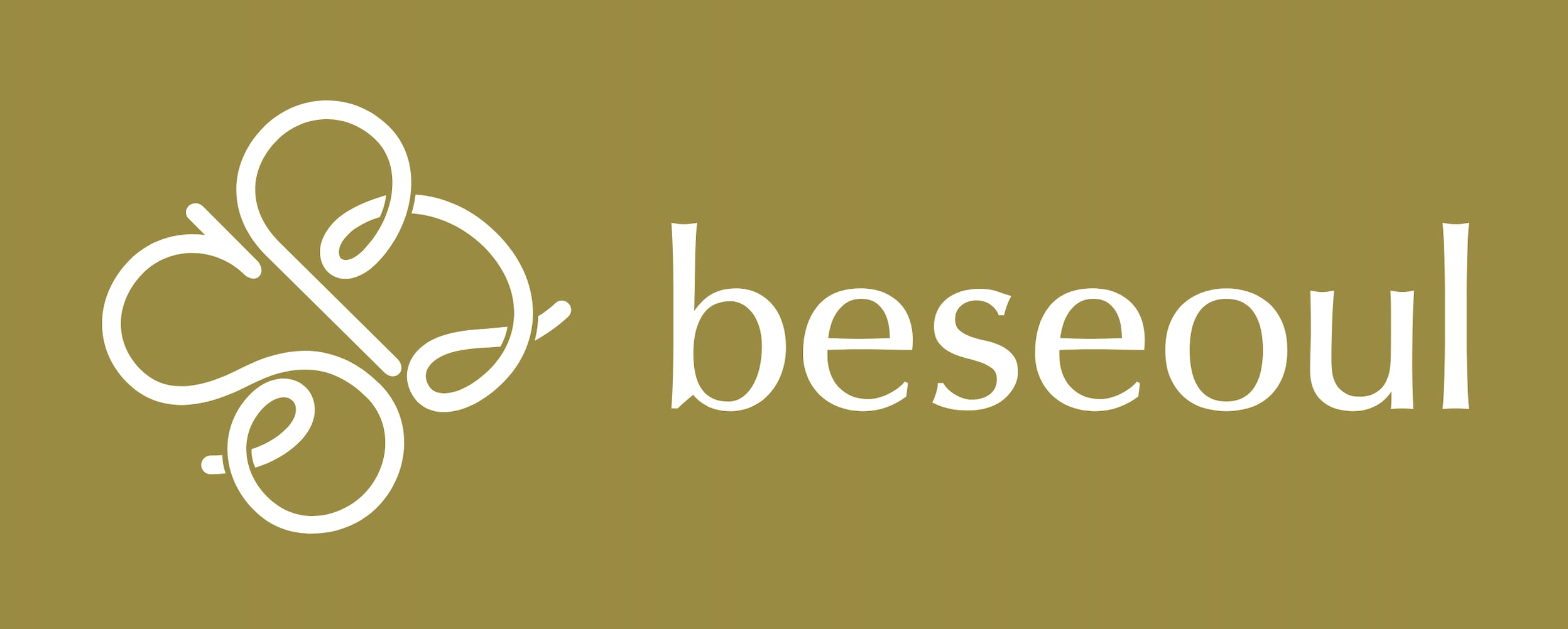 beseoul