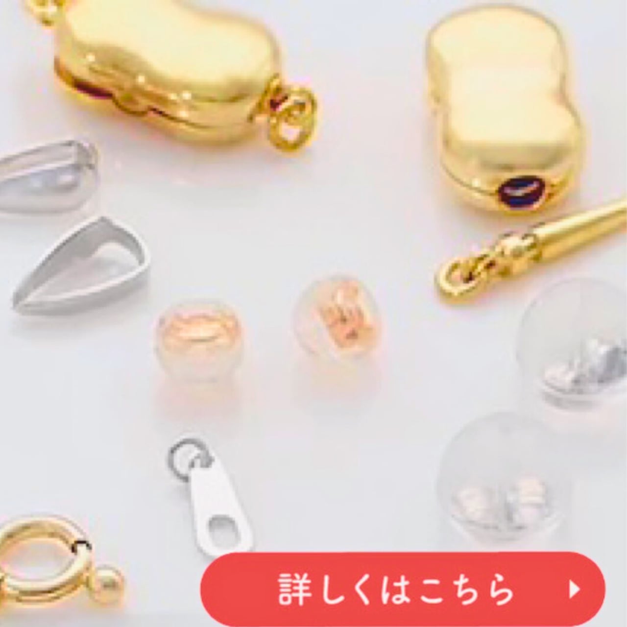 k10 アメジストピアスアクアマリンピアスまとめ K10 ｱﾒｼﾞｽﾄ/ﾌﾞﾙｰﾄﾊﾟｰｽﾞ/ｱｸｱﾏﾘﾝ ﾋﾟｱｽ | BeneBene ジュエリー