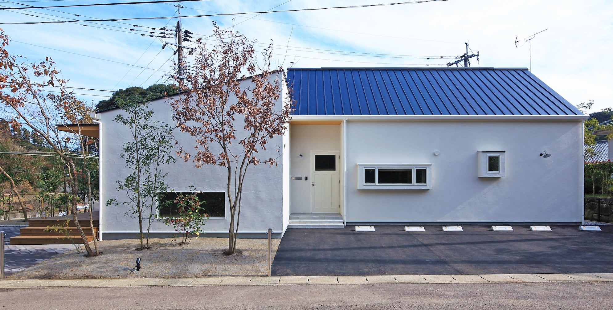 BENEFICO ONLINE STORE