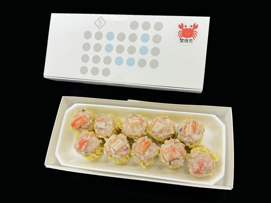 単品10個入り<br>商品