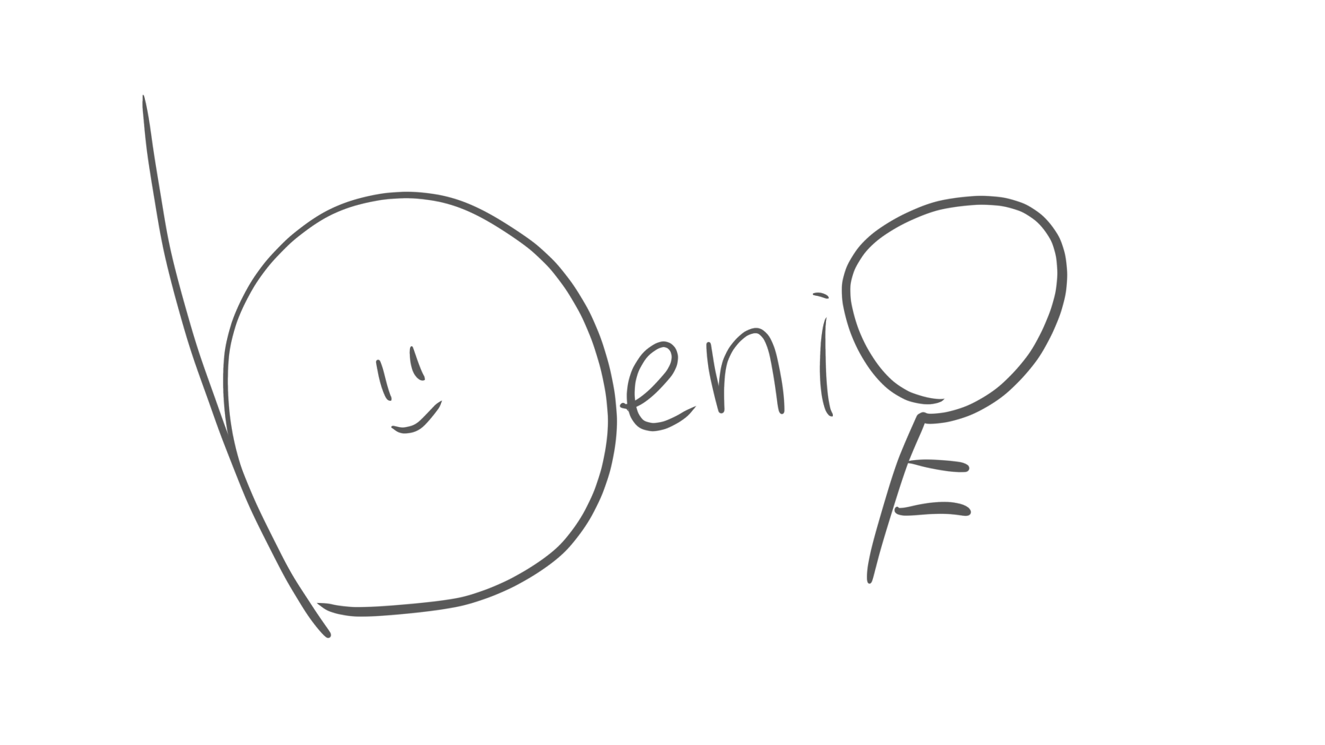 benio shop