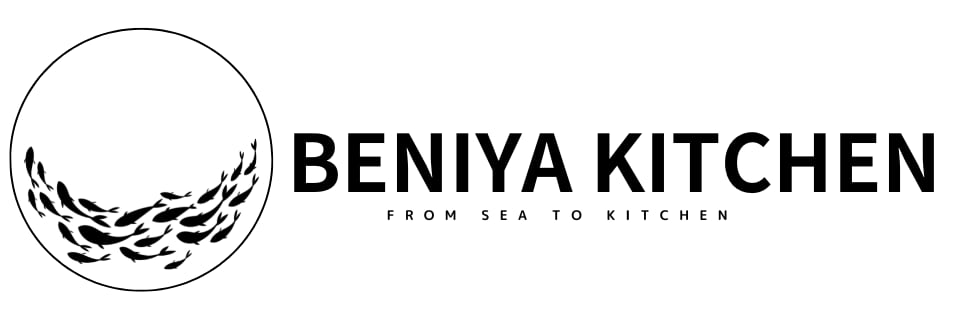 BENIYA KITCHEN