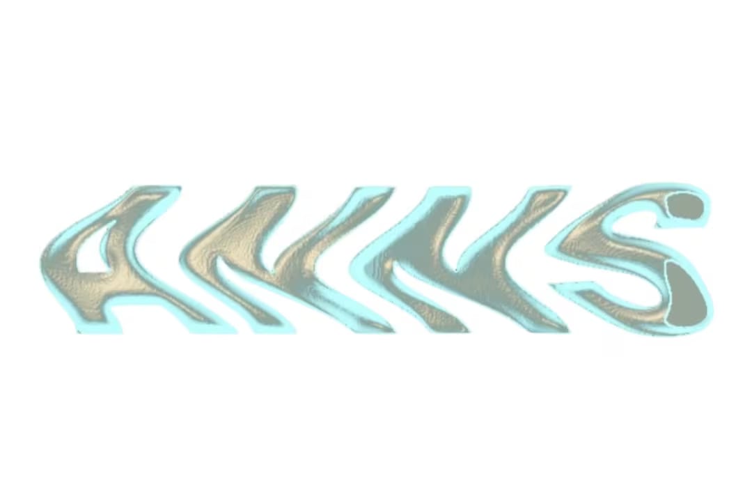 anns