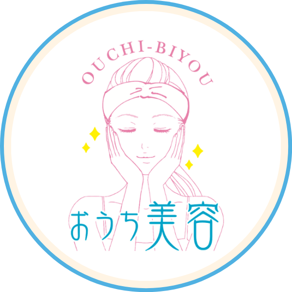おうち美容.com｜ 正規販売代理店
