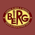BERG