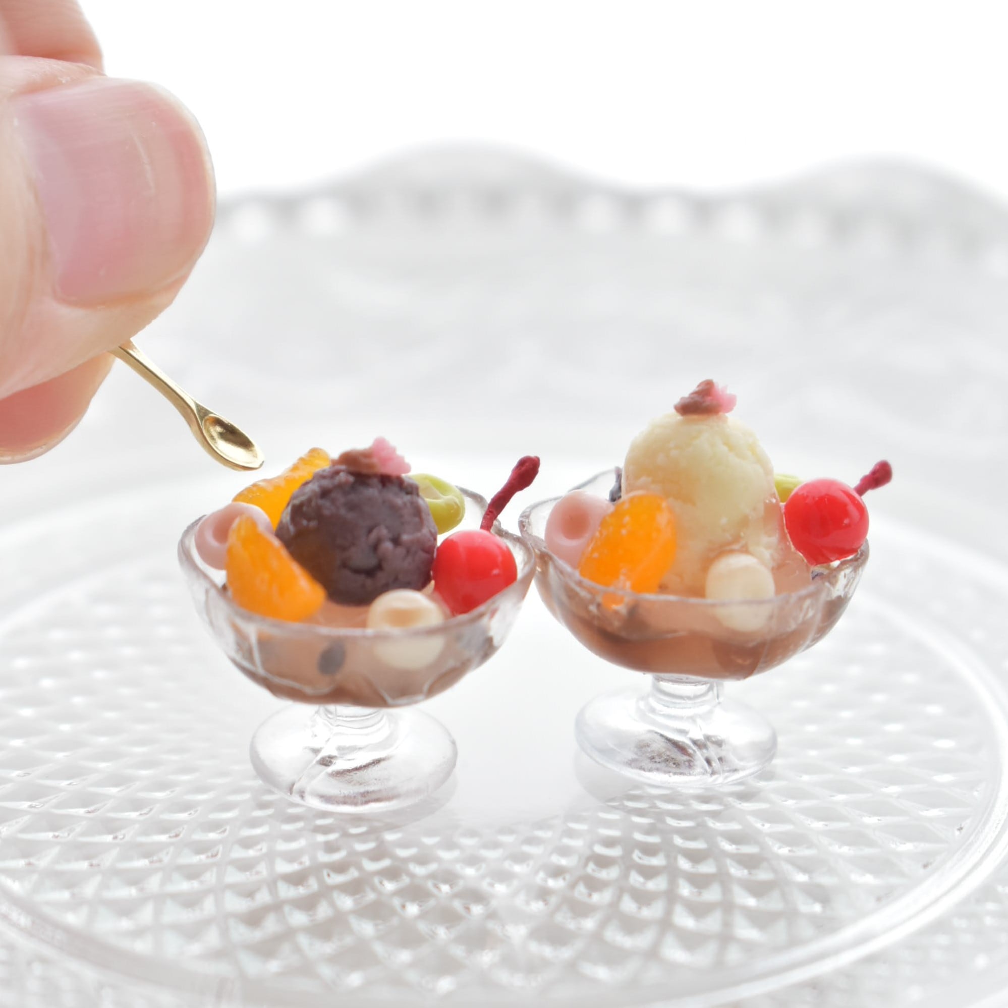 Berry*veryベリーベリー
