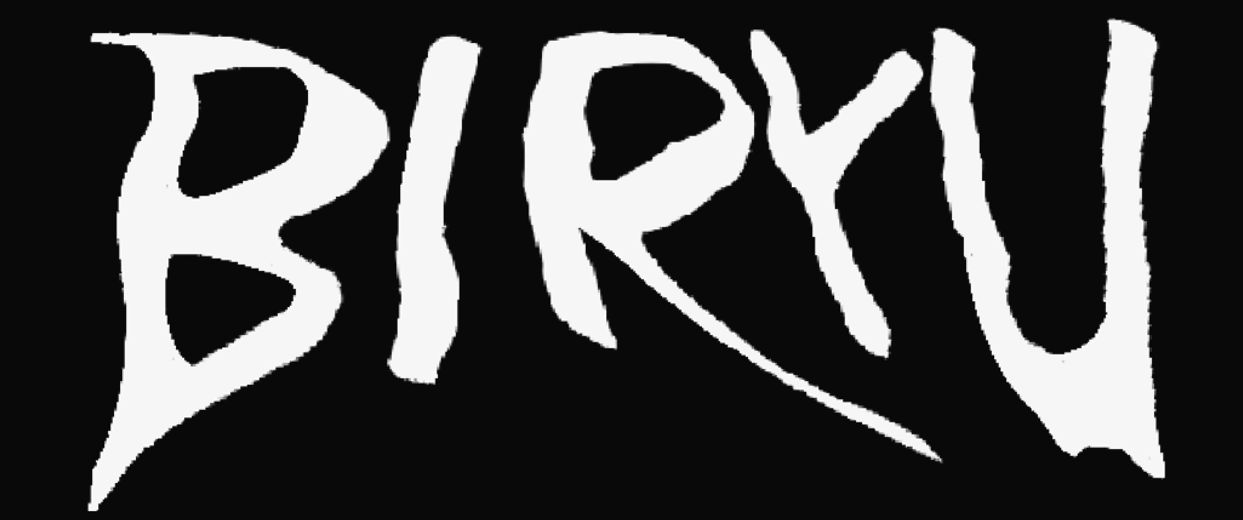BIRYU
