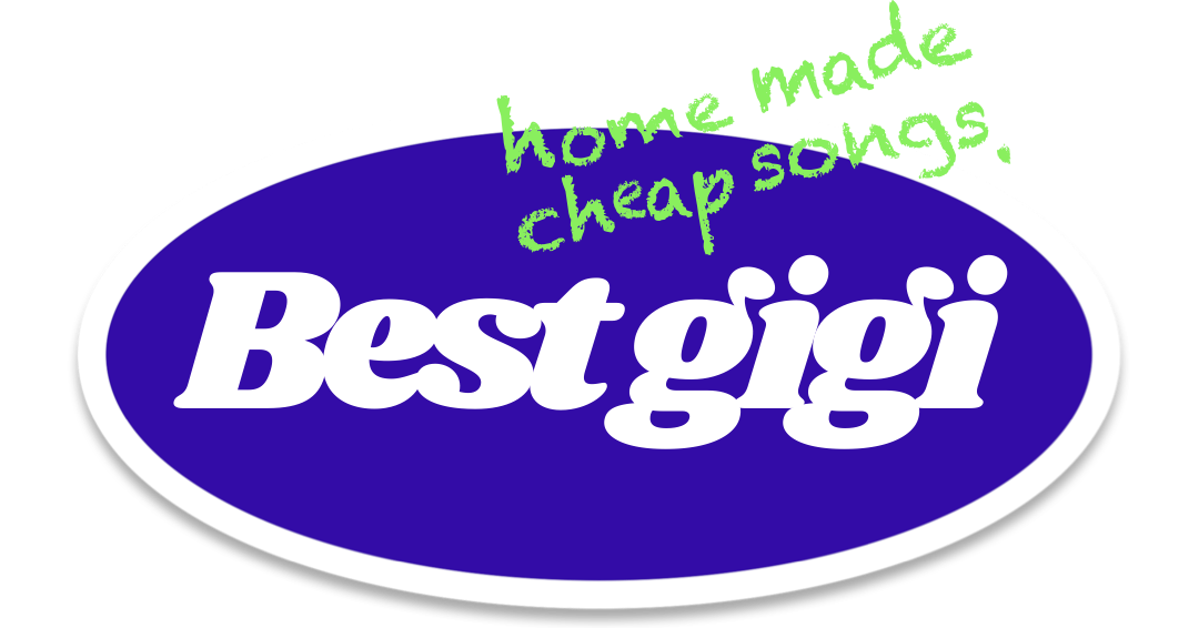 Bestgigi
