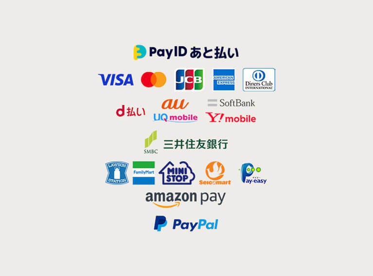 PAYMENT