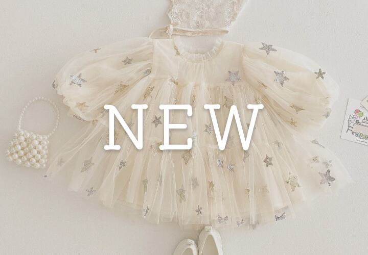 Betty ヴィンテージ キッズドレス Betty Oden size5（ 110〜115）