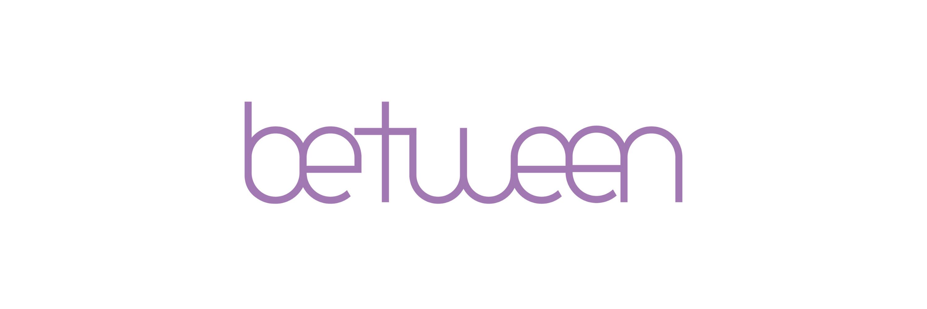 between