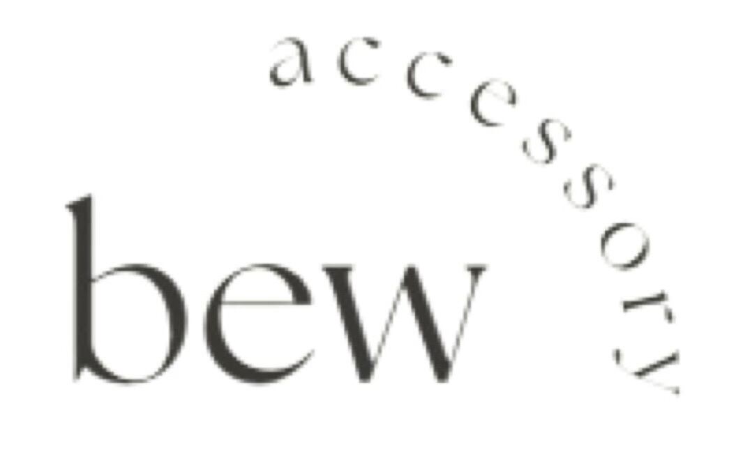 bew accessory