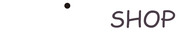 BeXide SHOP
