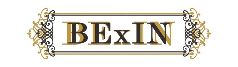 BExIN