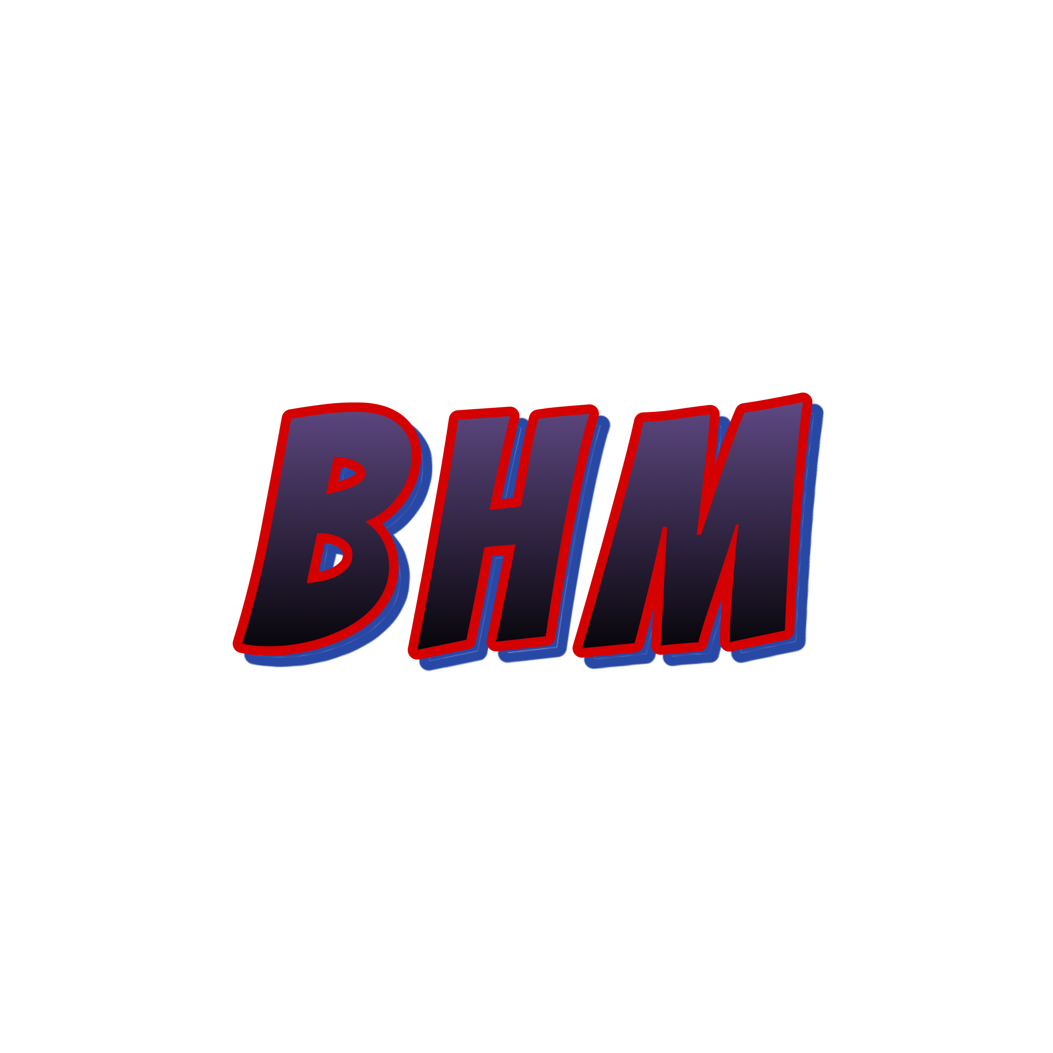 BHM.LD