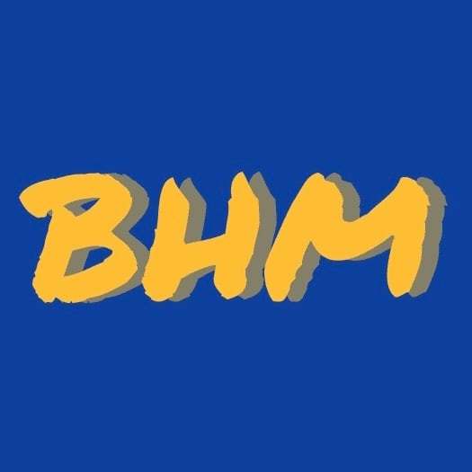 BHM VINTAGE