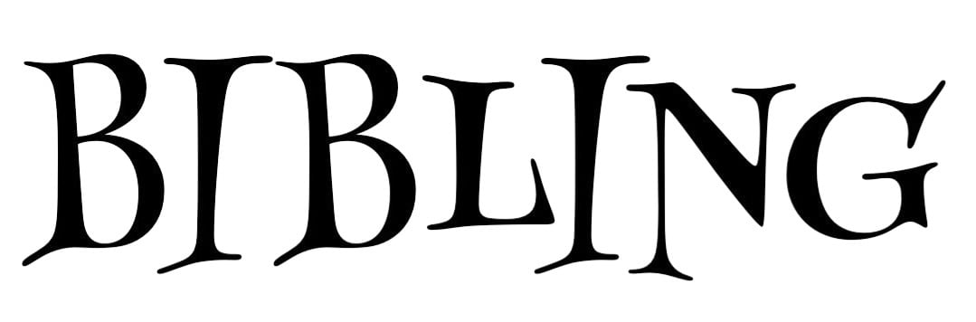 bibling