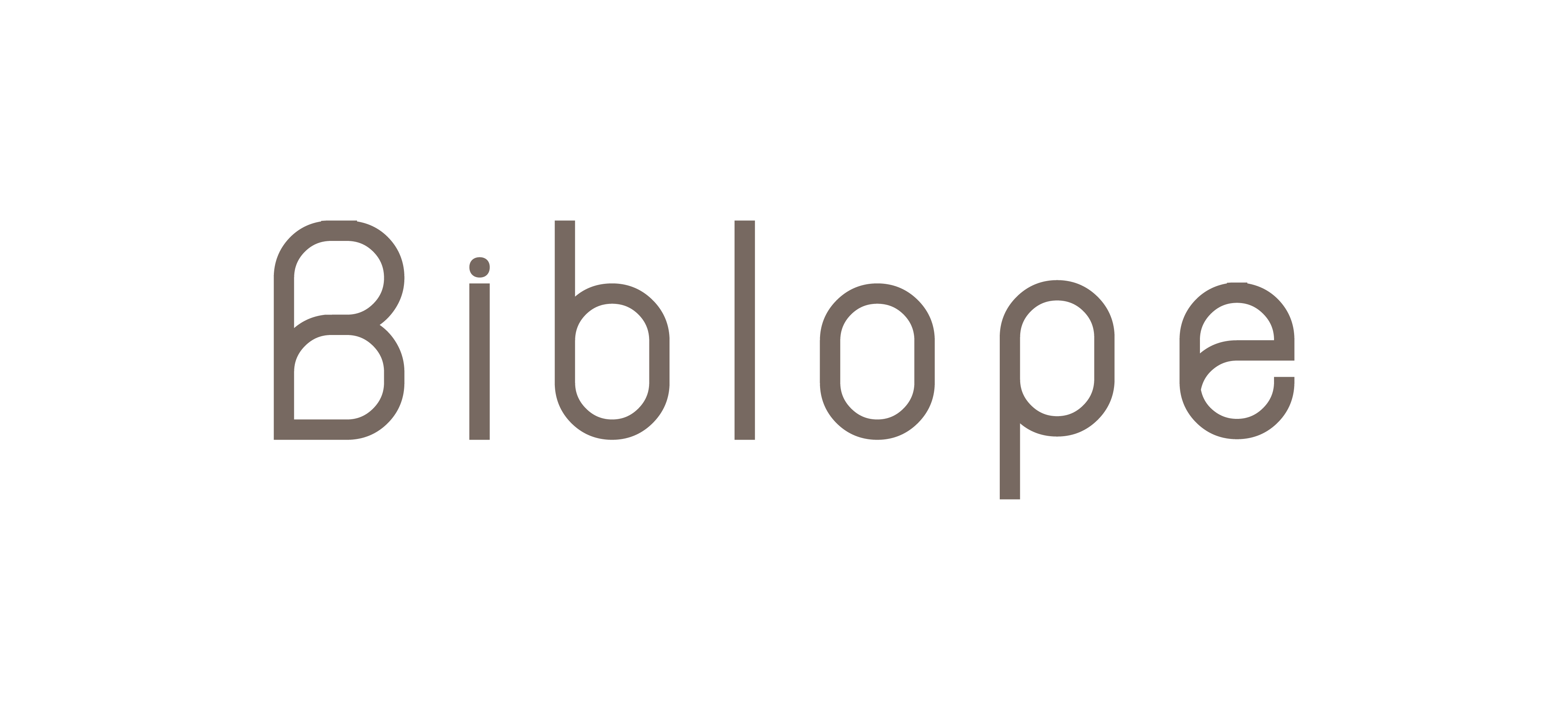 聖書カバーショップ　Biblope