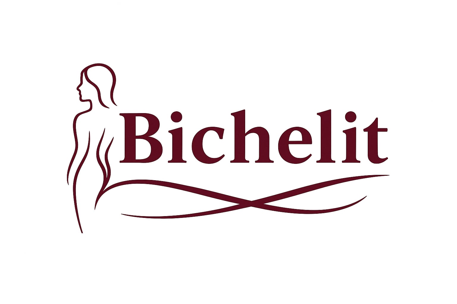 Bichelit（ビシェリット）