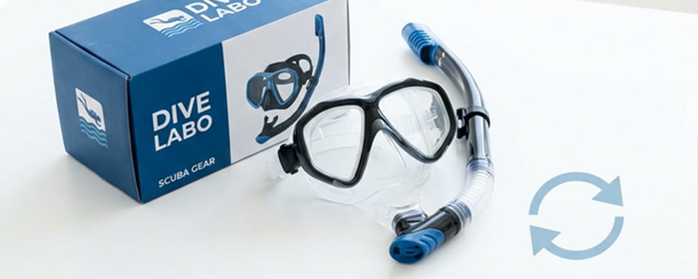 返品・キャンセルについて